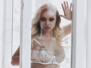 Stasyforever