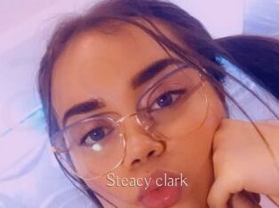 Steacy_clark