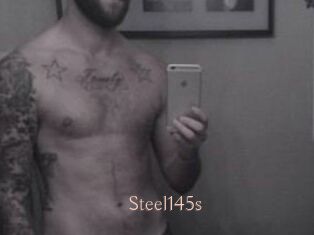 Steel145s