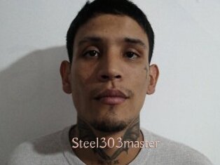 Steel303master