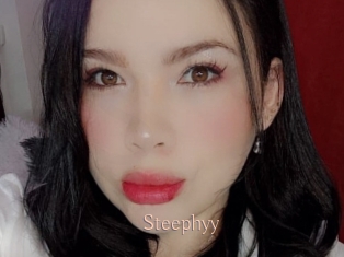 Steephyy