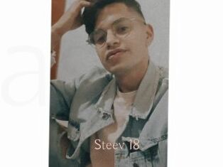 Steev_18