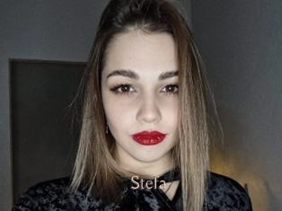 Stefa