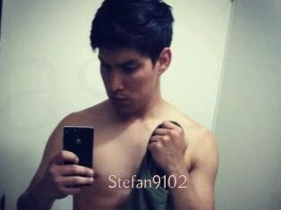 Stefan9102