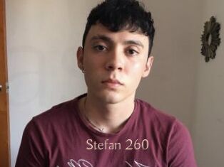 Stefan_260