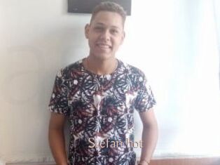 Stefan_hot