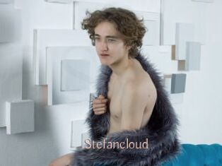 Stefancloud