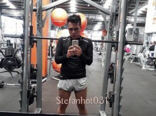 Stefanhot031