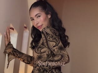 Stefanicruz