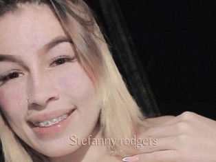 Stefanny_rodgers