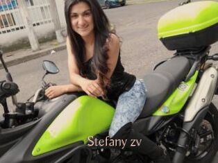 Stefany_zv