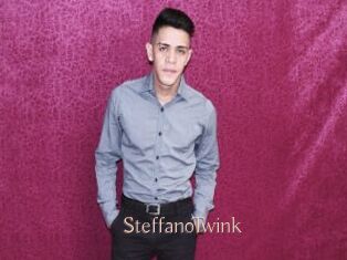 SteffanoTwink
