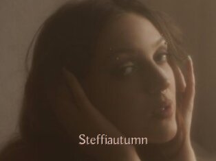 Steffiautumn