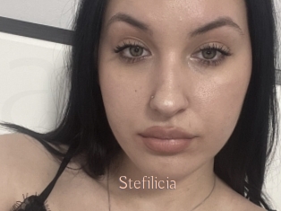 Stefilicia
