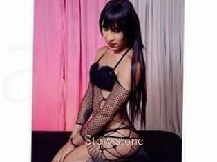 Stefy_stone