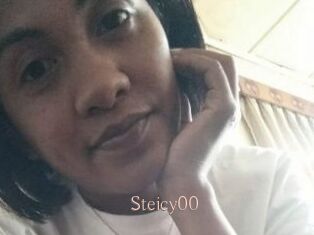 Steicy00