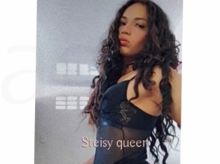 Steisy_queen