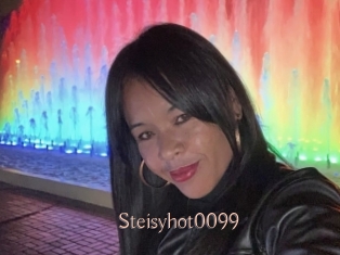 Steisyhot0099