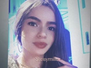 Steisymiller