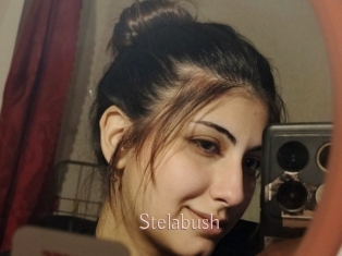 Stelabush