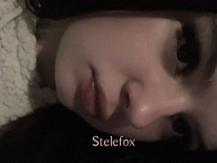 Stelefox