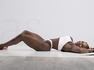 Stelina