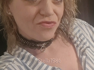 Stella1986