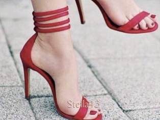 Stella43