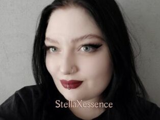 StellaXessence