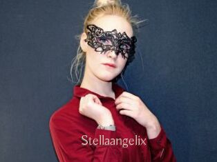 Stellaangelix