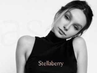 Stellaberry