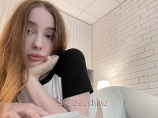 Stellabeshine