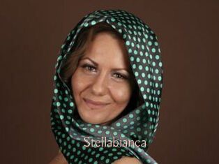 Stellabianca