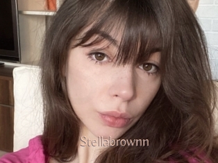 Stellabrownn