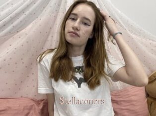 Stellaconors