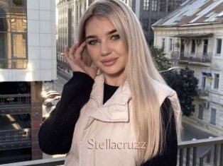 Stellacruzz