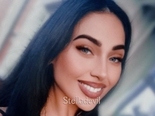 Stelladevil