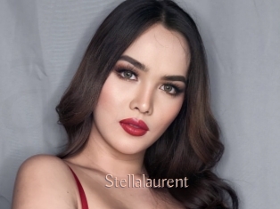stellalaurent Anal Sexe