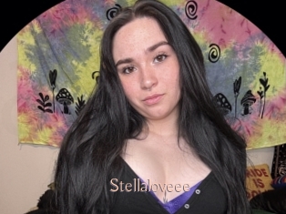 Stellaloveee