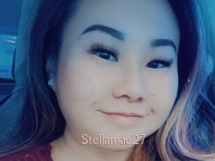 Stellamae27