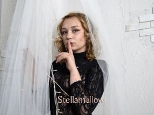 Stellamellow