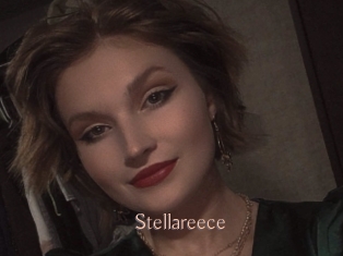 Stellareece