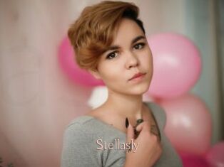 Stellasly
