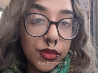 Stellatrixstill