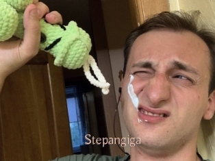 Stepangiga