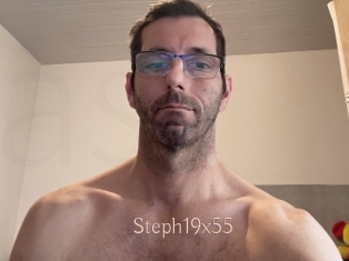 Steph19x55