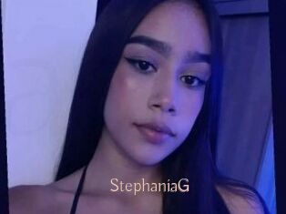 StephaniaG
