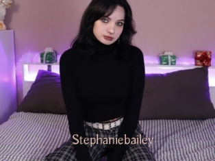 Stephaniebailey