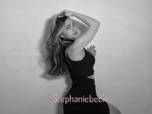 Stephaniebeck
