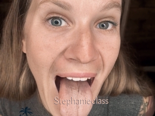 Stephanieclass